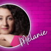 Melanie - Hellsehen - Astrologie - Numerologie - Pendel - Kartenlegen