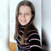 Tanja - Pendel - Engel Channeling - Engelkontakte - Seelenpartner & Dualseelen - Hellsehen